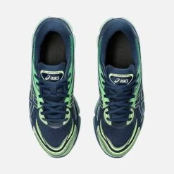 Asics Gel-Quantum 360 VIII 1203A305-400 8 Asics Gel-Quantum 360 VIII 1203A305-400 -4elementos asics gel quantum 360 viii 1203a305 400 2