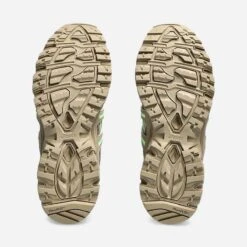 Asics Gel-Sonoma 15-50 1201B006-200 -4elementos asics gel sonoma 15 50 1201b006 200 2