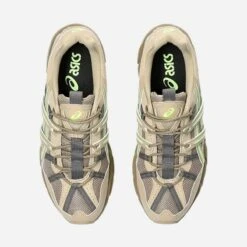 Asics Gel-Sonoma 15-50 1201B006-200 -4elementos asics gel sonoma 15 50 1201b006 200 3