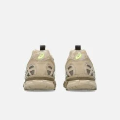 Asics Gel-Sonoma 15-50 1201B006-200 -4elementos asics gel sonoma 15 50 1201b006 200 4