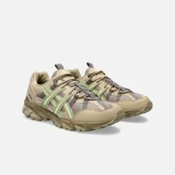 Asics Gel-Sonoma 15-50 1201B006-200 -4elementos asics gel sonoma 15 50 1201b006 200 6