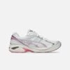 Asics GT-2160 1203A275-107 -4elementos asics gt 2160 1203a275 107