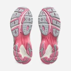 Asics GT-2160 1203A275-107 -4elementos asics gt 2160 1203a275 107 2