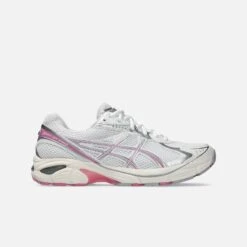 Asics GT-2160 1203A275-107