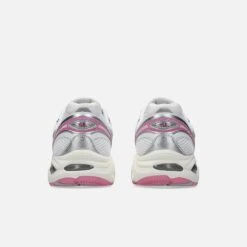 Asics GT-2160 1203A275-107 -4elementos asics gt 2160 1203a275 107 3