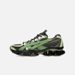 Asics US5-S Gel-Quantum Kinetic 1203A403-300 11 Asics US5-S Gel-Quantum Kinetic 1203A403-300 -4elementos asics us5 s gel quantum kinetic 1203a403 300 2