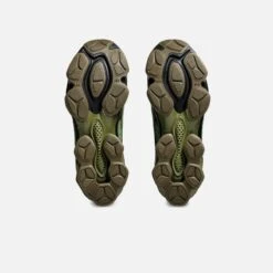 Asics US5-S Gel-Quantum Kinetic 1203A403-300 12 Asics US5-S Gel-Quantum Kinetic 1203A403-300 -4elementos asics us5 s gel quantum kinetic 1203a403 300 3