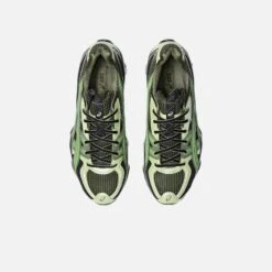 Asics US5-S Gel-Quantum Kinetic 1203A403-300 13 Asics US5-S Gel-Quantum Kinetic 1203A403-300 -4elementos asics us5 s gel quantum kinetic 1203a403 300 4