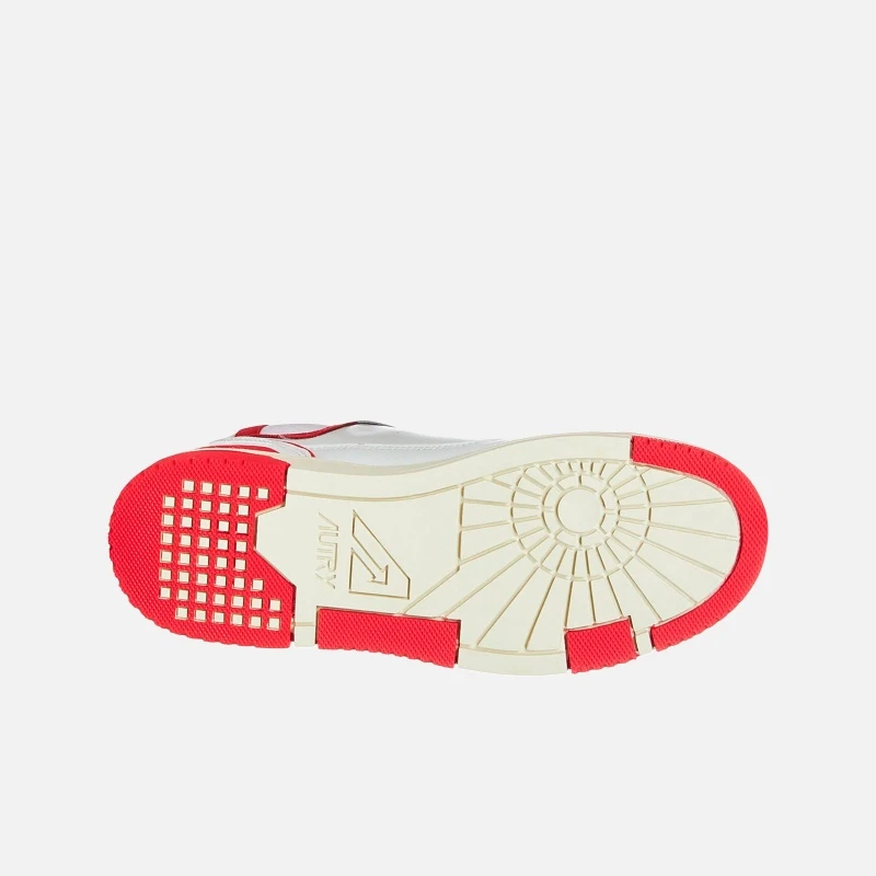 Autry CLC Low Man ROLMMM12 4 Autry CLC Low Man ROLMMM12 - Imagen 2