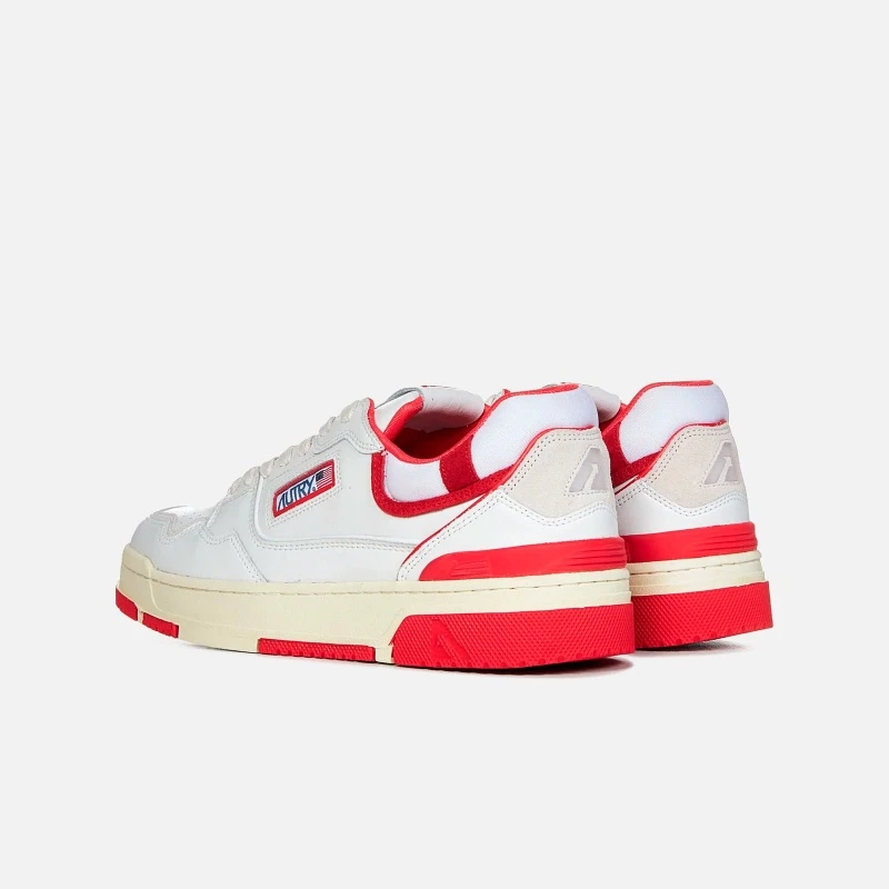 Autry CLC Low Man ROLMMM12 6 Autry CLC Low Man ROLMMM12 - Imagen 4