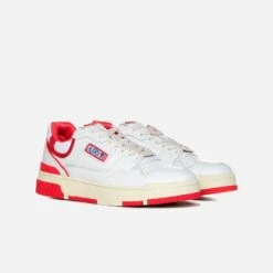 Autry CLC Low Man ROLMMM12 11 Autry CLC Low Man ROLMMM12 -4elementos autry clc low man rolmmm12 4