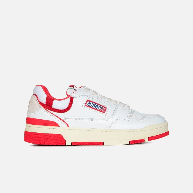 Autry CLC Low Man ROLMMM12 3 Autry CLC Low Man ROLMMM12