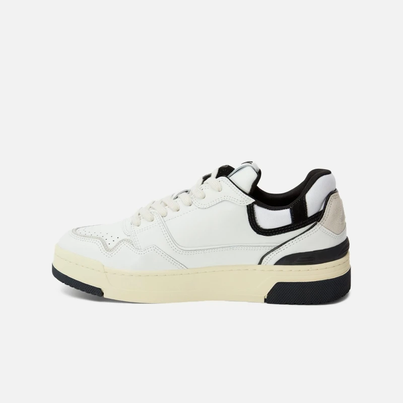 Autry CLC Low ROLMMM04 4 Autry CLC Low ROLMMM04 - Imagen 2