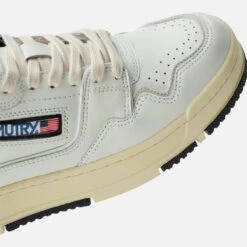 Autry CLC Low ROLMMM04 15 Autry CLC Low ROLMMM04 -4elementos autry clc low rolmmm04 5