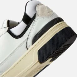 Autry CLC Low ROLMMM04 16 Autry CLC Low ROLMMM04 -4elementos autry clc low rolmmm04 6