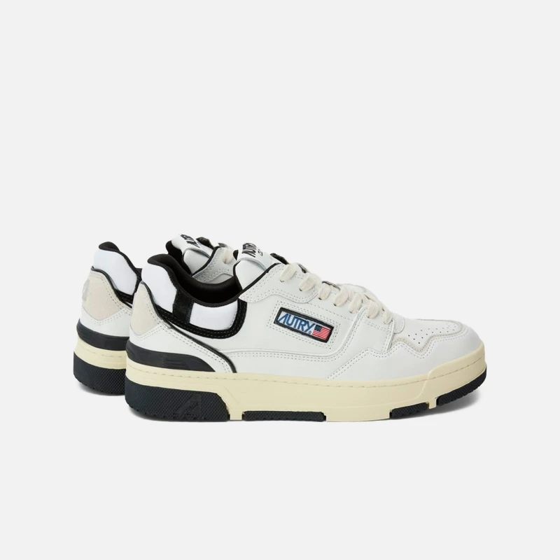 Autry CLC Low ROLMMM04 10 Autry CLC Low ROLMMM04 - Imagen 8