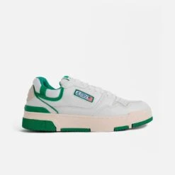 Autry CLC Low ROLMMM09