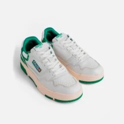 Autry CLC Low ROLMMM09 -4elementos autry clc low rolmmm09 3