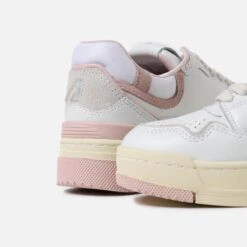 Autry CLC Low ROLWMM14 -4elementos autry clc low rolwmm14 2