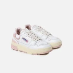 Autry CLC Low ROLWMM14 -4elementos autry clc low rolwmm14 3