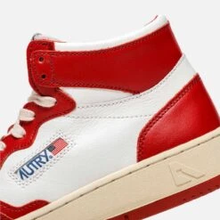 Autry AUMMWB02 Medalist 01 Mid 13 Autry AUMMWB02 Medalist 01 Mid -4elementos autry medalist 01 mid aummwb02 5