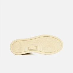 Autry Medalist Low AULWLD06 10 Autry Medalist Low AULWLD06 -4elementos autry medalist low aulwld06 2