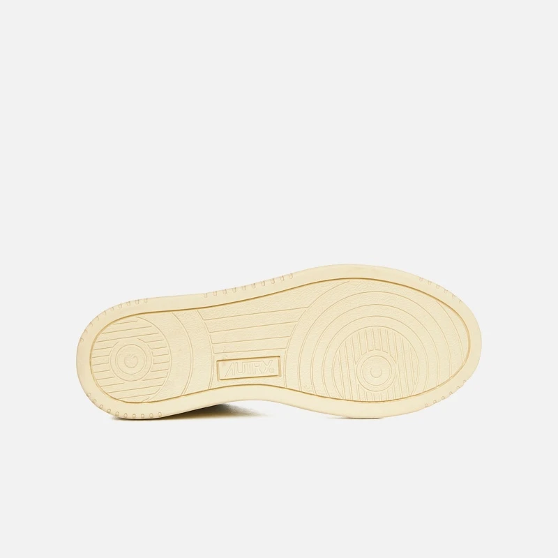 Autry Medalist Low AULWLD06 5 Autry Medalist Low AULWLD06 - Imagen 3