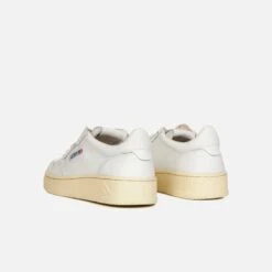 Autry Medalist Low AULWLD06 12 Autry Medalist Low AULWLD06 -4elementos autry medalist low aulwld06 4