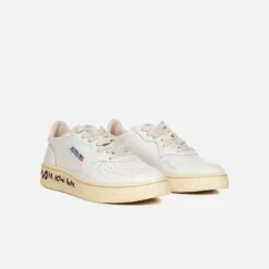 Autry Medalist Low AULWLD06 13 Autry Medalist Low AULWLD06 -4elementos autry medalist low aulwld06 5