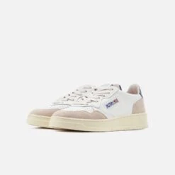 Autry Medalist Low AULWLS28 11 Autry Medalist Low AULWLS28 -4elementos autry medalist low aulwls28 4