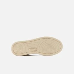 Autry Medalist Low AULWLS56 10 Autry Medalist Low AULWLS56 -4elementos autry medalist low aulwls56 2