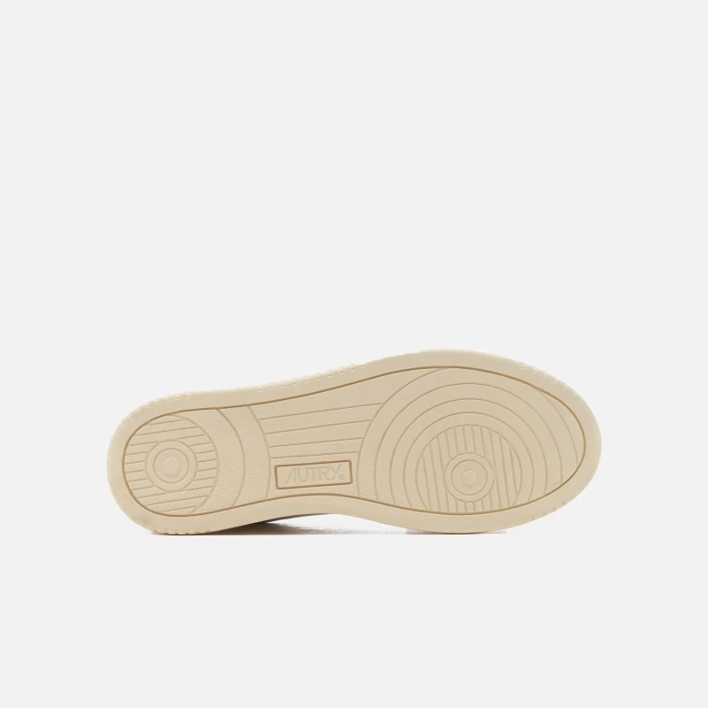 Autry Medalist Low AULWLS56 5 Autry Medalist Low AULWLS56 - Imagen 3