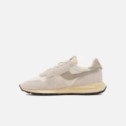 Autry Reelwind Low WWLWNC04 9 Autry Reelwind Low WWLWNC04 -4elementos autry reelwind low wwlwnc04 1