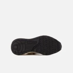 Autry Reelwind Low WWLWNC04 10 Autry Reelwind Low WWLWNC04 -4elementos autry reelwind low wwlwnc04 2