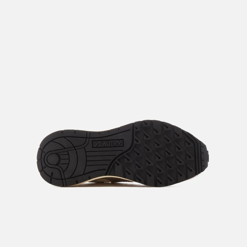 Autry Reelwind Low WWLWNC04 5 Autry Reelwind Low WWLWNC04 - Imagen 3