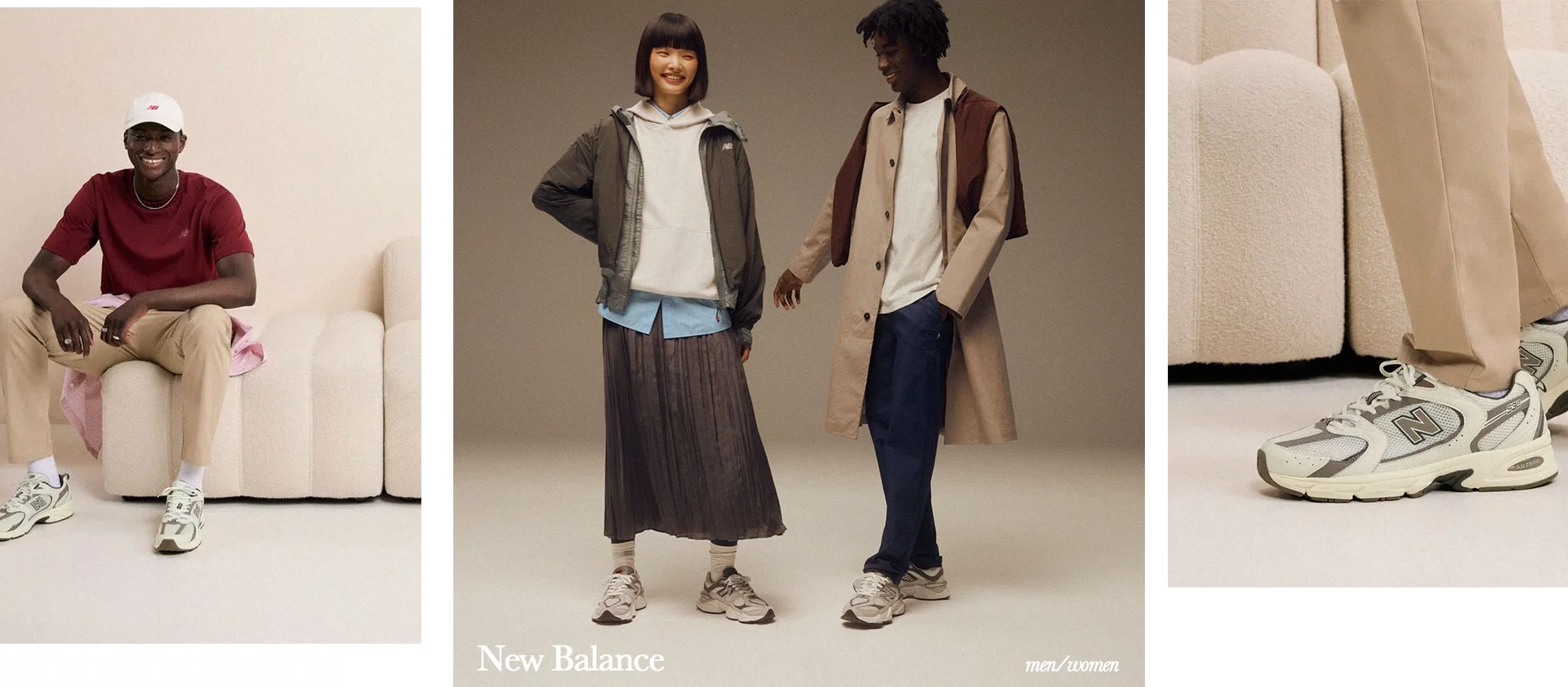 4elementos -4elementos c6d2adedb6f1ba03f1bf0764bf8e258ae30c5146 02 PC 1