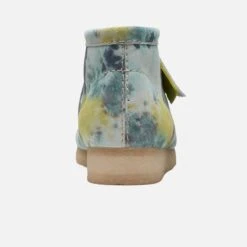 Clarks Originals Wallabee Boot 261697267 9 Clarks Originals Wallabee Boot 261697267 -4elementos clarks originals wallabee boot 261697267 3