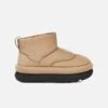UGG Classic Maxi Mini 1132017-MDSD -4elementos classic maxi mini 1132017 mdsd