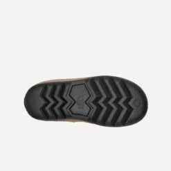 UGG Classic Maxi Mini 1132017-MDSD -4elementos classic maxi mini 1132017 mdsd 2