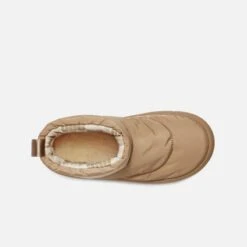 UGG Classic Maxi Mini 1132017-MDSD -4elementos classic maxi mini 1132017 mdsd 3
