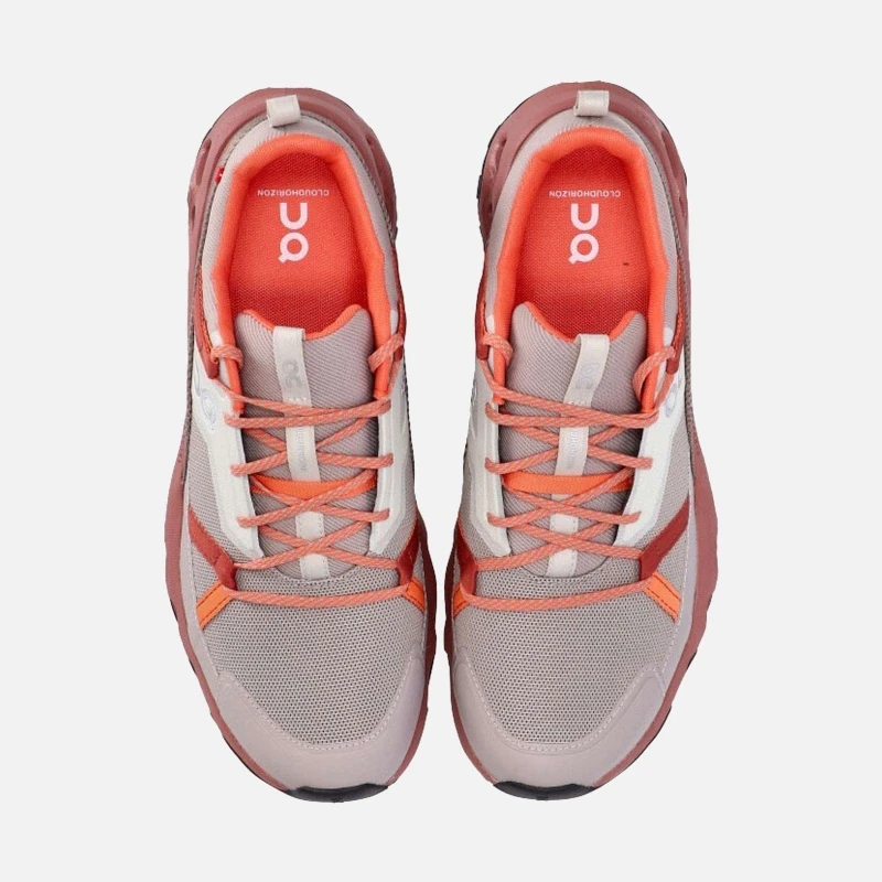 On Running Cloudhorizon 3ME10032304 5 On Running Cloudhorizon 3ME10032304 - Imagen 3