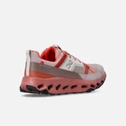 On Running Cloudhorizon 3ME10032304 10 On Running Cloudhorizon 3ME10032304 -4elementos cloudhorizon 3me10032304 3