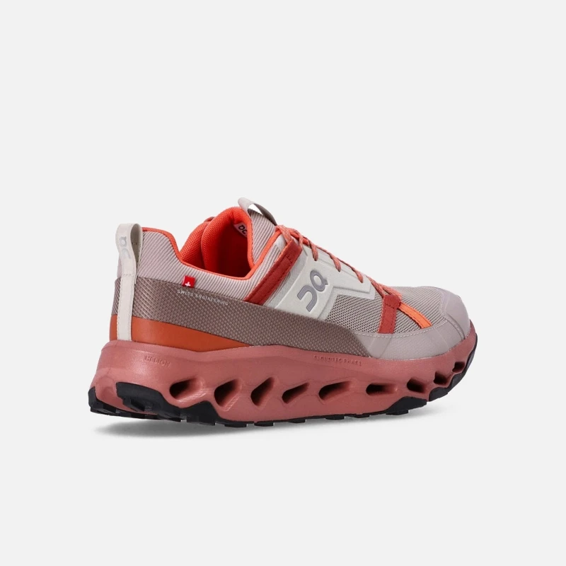 On Running Cloudhorizon 3ME10032304 6 On Running Cloudhorizon 3ME10032304 - Imagen 4