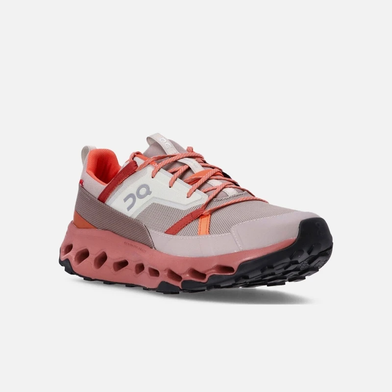 On Running Cloudhorizon 3ME10032304 7 On Running Cloudhorizon 3ME10032304 - Imagen 5