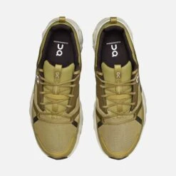 On Running Cloudhorizon 3ME10032305 -4elementos cloudhorizon 3me10032305 4