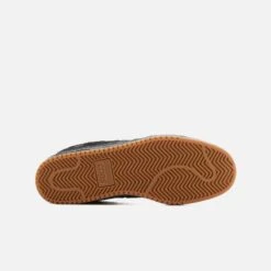 Converse AS-1 Pro OX A09244C -4elementos converse as 1 pro ox a09244c 2