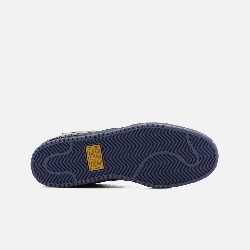 Converse AS-1 Pro OX A09249C 5 Converse AS-1 Pro OX A09249C - Imagen 3