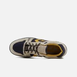 Converse AS-1 Pro OX A09249C 11 Converse AS-1 Pro OX A09249C -4elementos converse as 1 pro ox a09249c 3