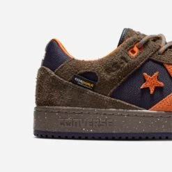 Converse AS-1 Pro OX A09250C 13 Converse AS-1 Pro OX A09250C -4elementos converse as 1 pro ox a09250c 4