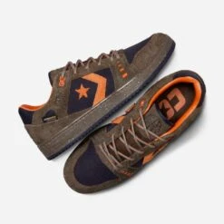 Converse AS-1 Pro OX A09250C 14 Converse AS-1 Pro OX A09250C -4elementos converse as 1 pro ox a09250c 5